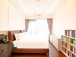 Leedon Green (D10), Condominium #586725021